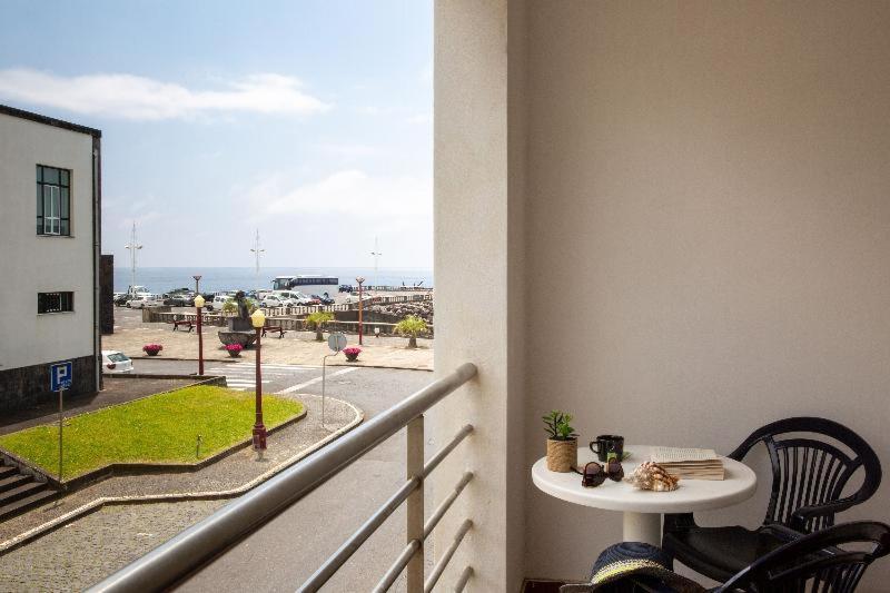 Hotel Do Mar Povoacao  Chambre photo