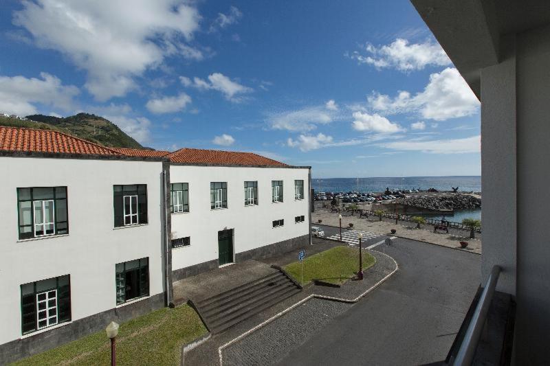 Hotel Do Mar Povoacao  Chambre photo