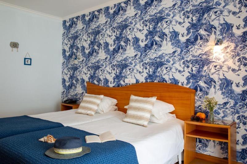 Hotel Do Mar Povoacao  Chambre photo